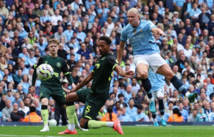 Tổng số bàn thắng tại Bayern Munich: 64 bàn sau 62 trận