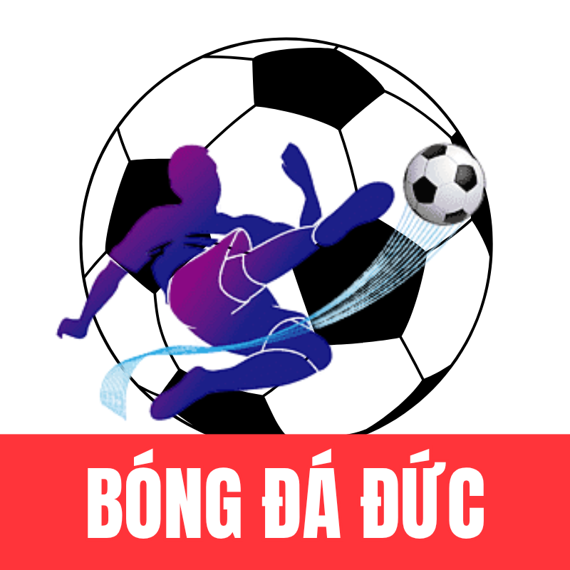 Bóng đá Đức