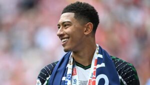 Đóng góp quan trọng giúp Sunderland trở lại Premier League